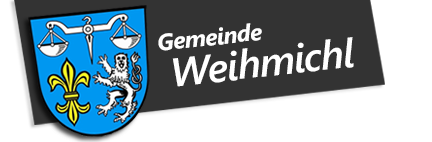 Weihmichl logo