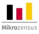 Mikrozensus