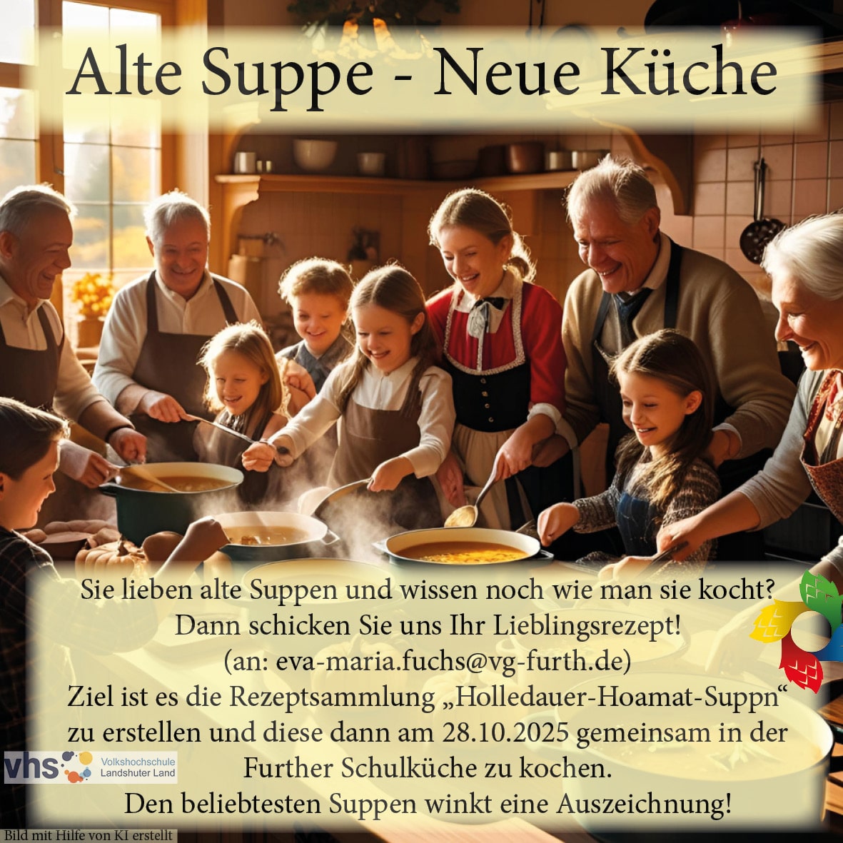 alte_Suppe_neue_Küche
