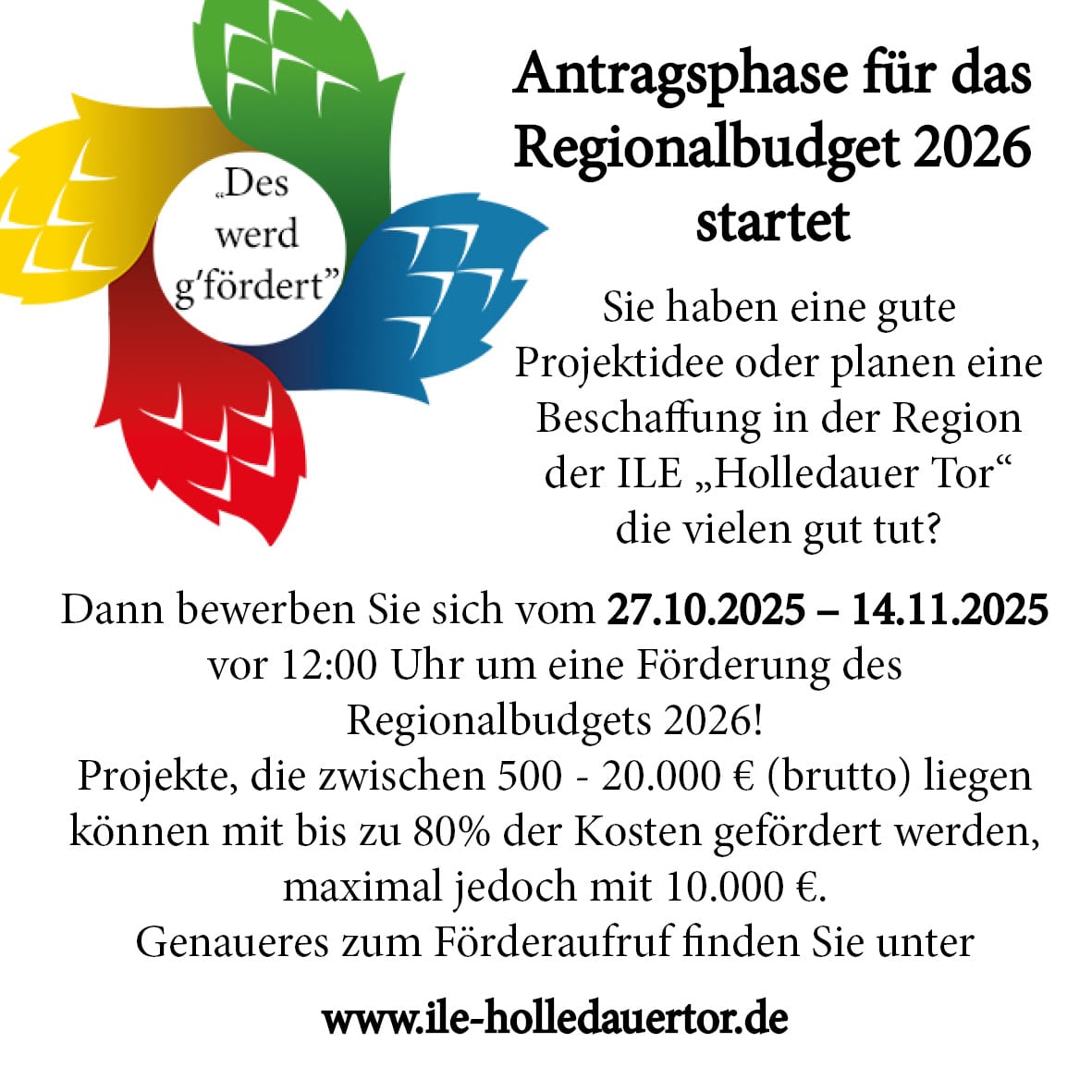Webseite_Regionalbudget_2026