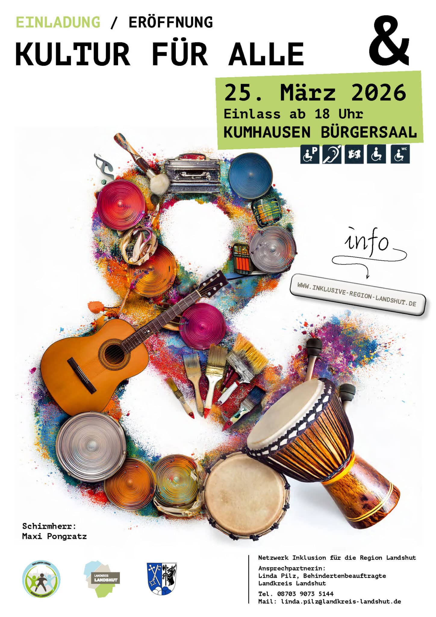 2026-02-10 KFA.Eröffnung.interaktiv