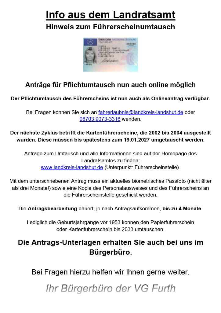 2026-06-15-Fuehrerscheinumtausch