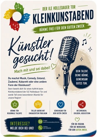 2026-Kleinkunstabend