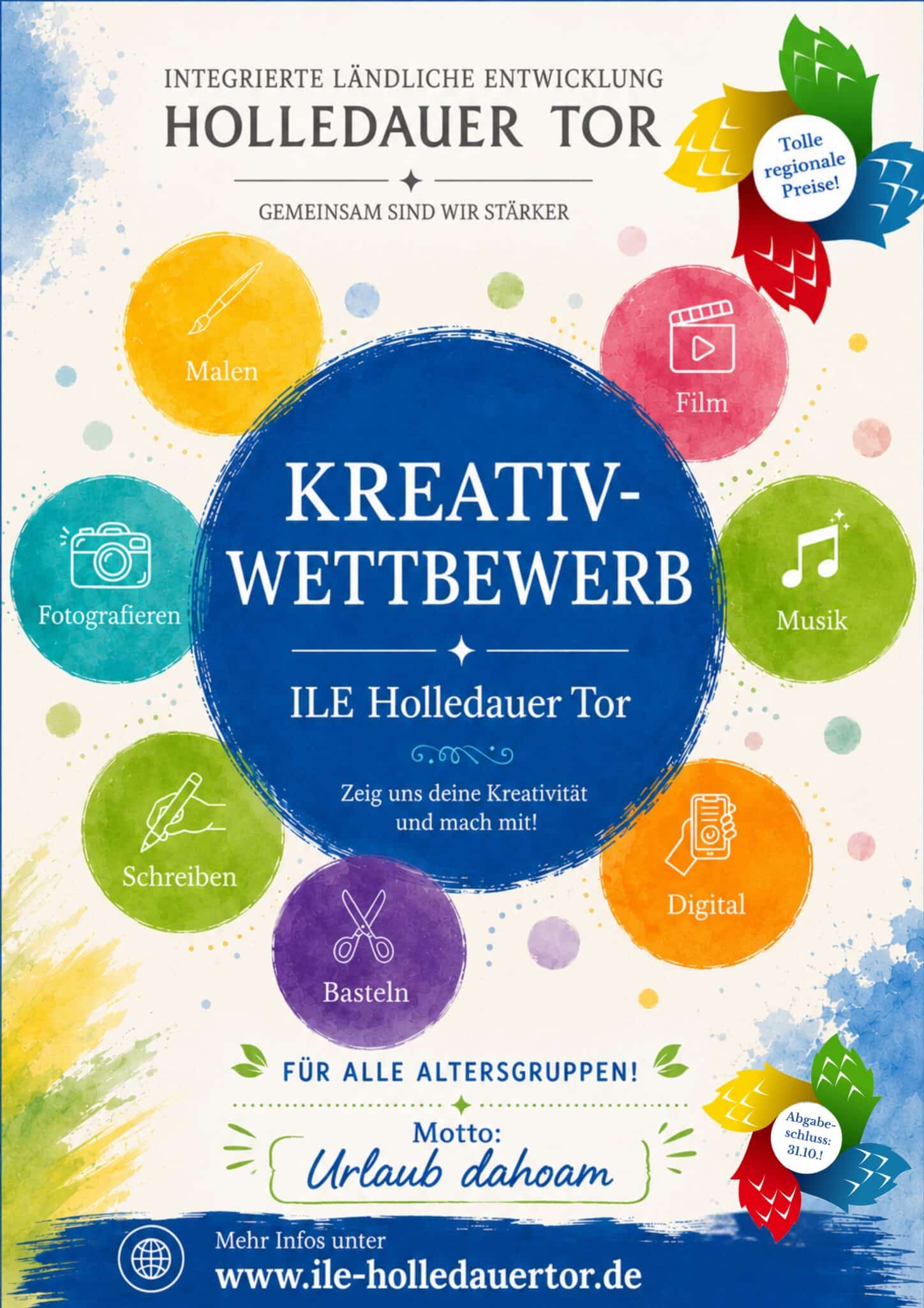 2026-Kreativwettbewerb-scaled-1