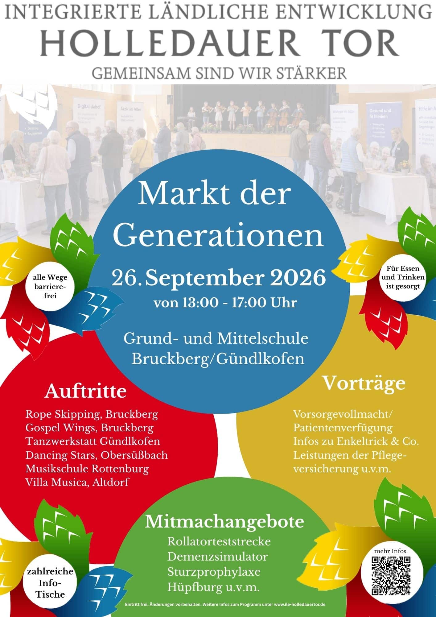 2026-Plakat-Markt-der-Generationen-1